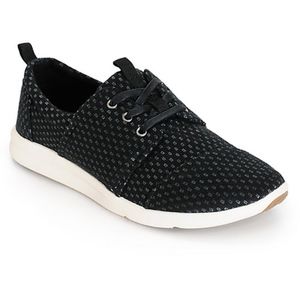 TOMS Del Rey Sneaker